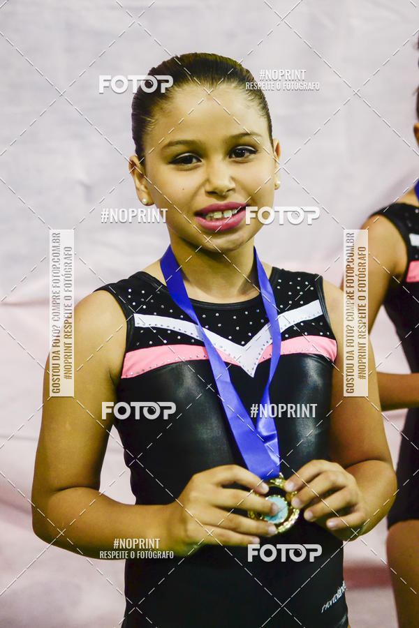 Buy your photos of the eventFESTIVAL DE GINASTICA - HORTOLNDIA   on Fotop