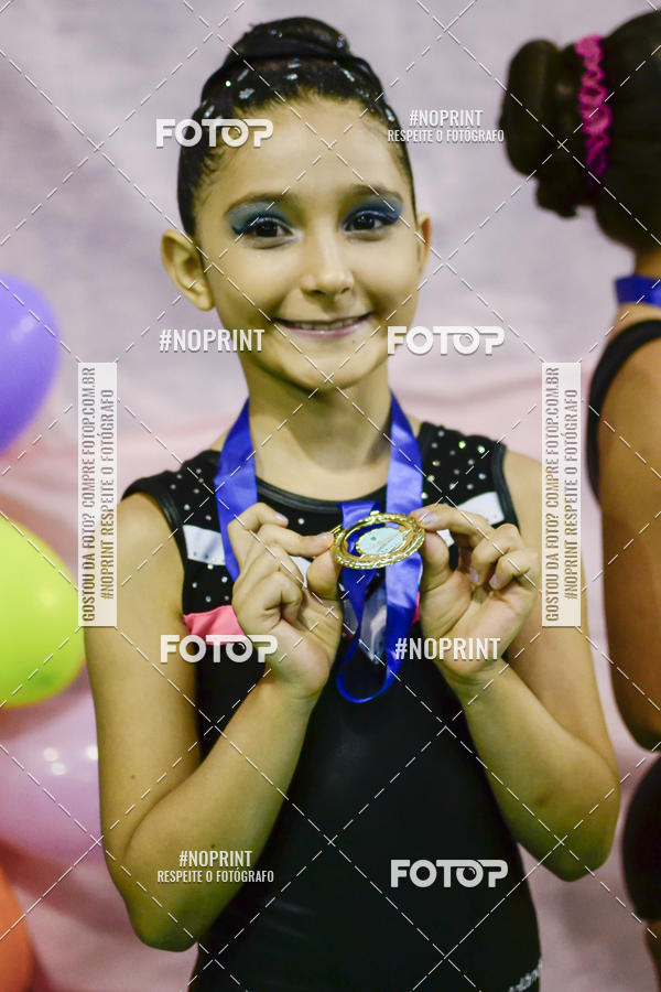 Buy your photos of the eventFESTIVAL DE GINASTICA - HORTOLNDIA   on Fotop