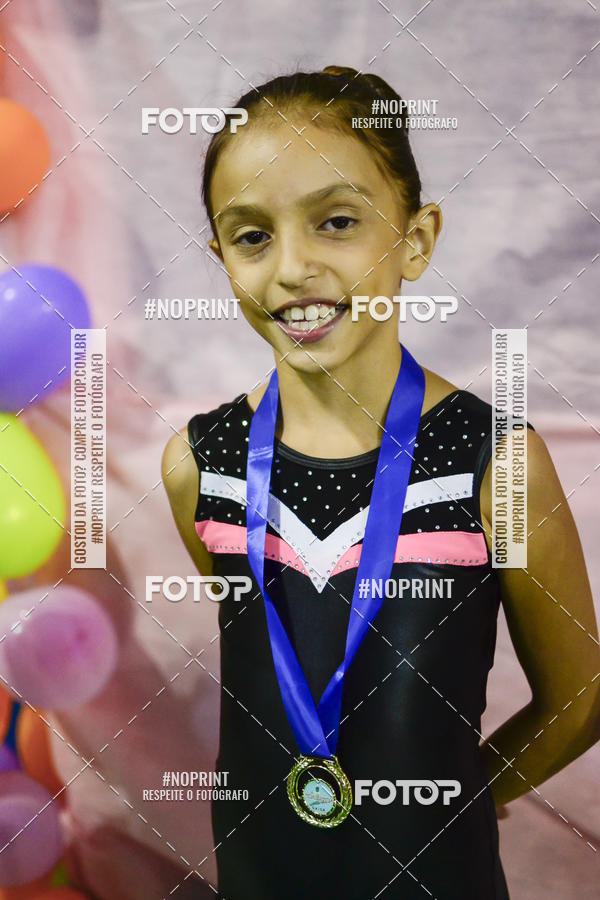 Buy your photos of the eventFESTIVAL DE GINASTICA - HORTOLNDIA   on Fotop