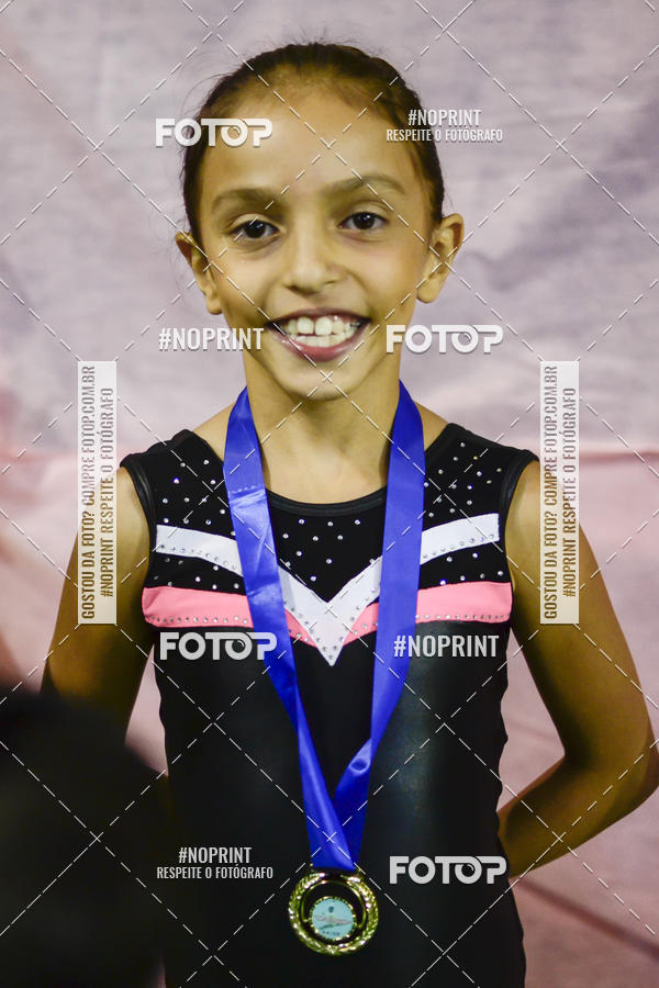 Buy your photos of the eventFESTIVAL DE GINASTICA - HORTOLNDIA   on Fotop