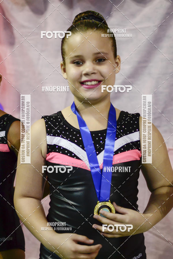 Buy your photos of the eventFESTIVAL DE GINASTICA - HORTOLNDIA   on Fotop