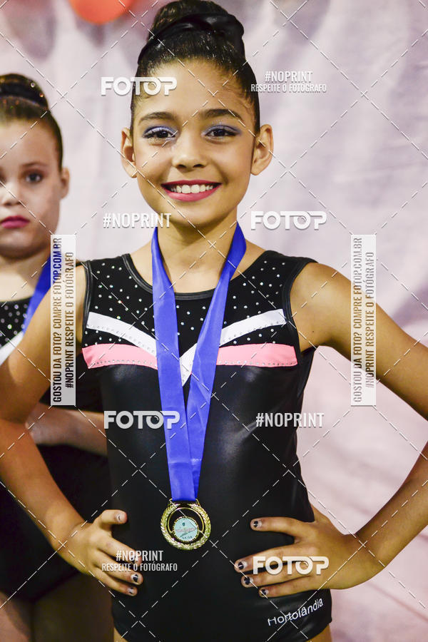 Buy your photos of the eventFESTIVAL DE GINASTICA - HORTOLNDIA   on Fotop