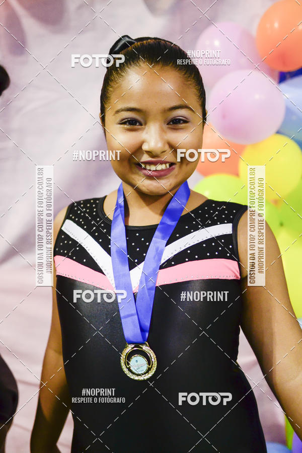 Buy your photos of the eventFESTIVAL DE GINASTICA - HORTOLNDIA   on Fotop
