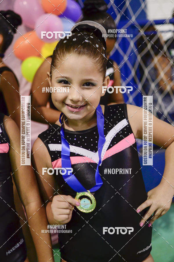 Buy your photos of the eventFESTIVAL DE GINASTICA - HORTOLNDIA   on Fotop