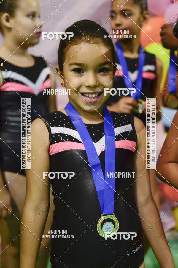Buy your photos of the eventFESTIVAL DE GINASTICA - HORTOLNDIA   on Fotop