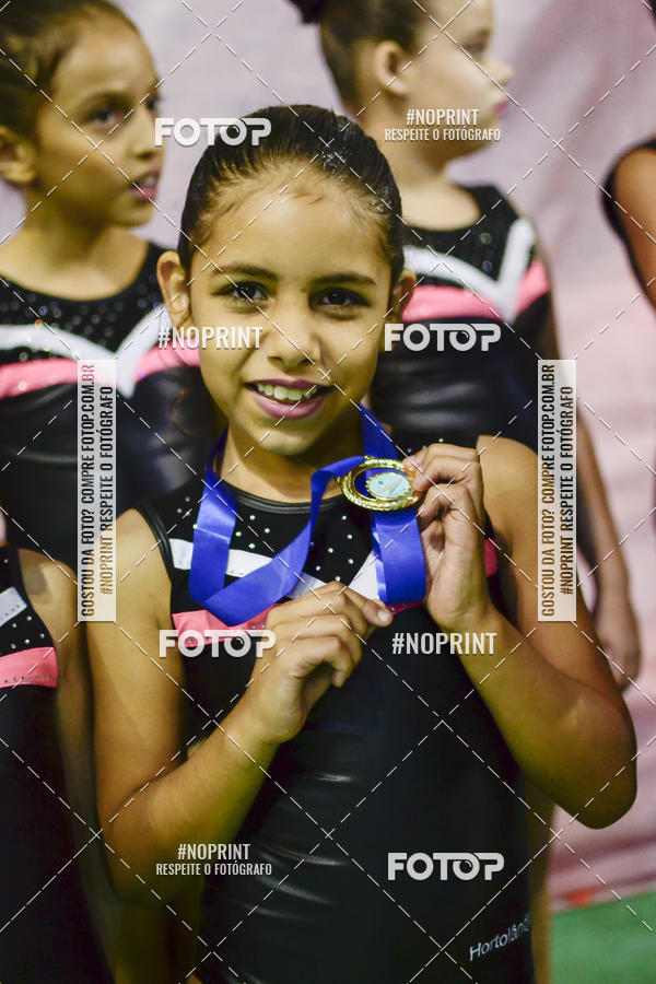Buy your photos of the eventFESTIVAL DE GINASTICA - HORTOLNDIA   on Fotop
