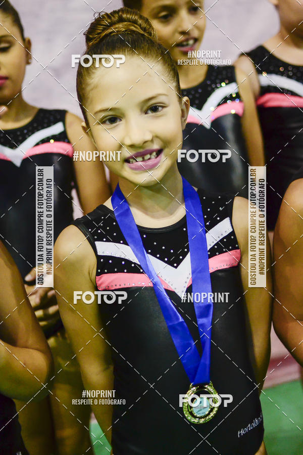 Buy your photos of the eventFESTIVAL DE GINASTICA - HORTOLNDIA   on Fotop