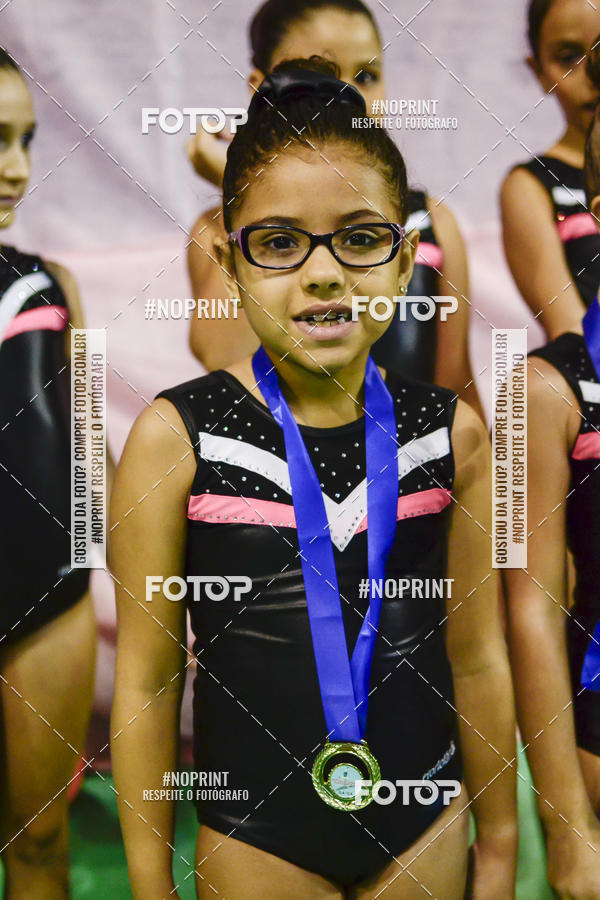 Buy your photos of the eventFESTIVAL DE GINASTICA - HORTOLNDIA   on Fotop