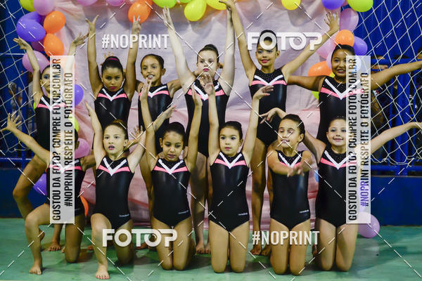 Buy your photos of the eventFESTIVAL DE GINASTICA - HORTOLNDIA   on Fotop