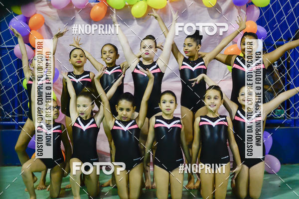 Buy your photos of the eventFESTIVAL DE GINASTICA - HORTOLNDIA   on Fotop