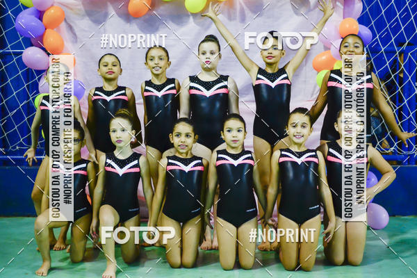 Buy your photos of the eventFESTIVAL DE GINASTICA - HORTOLNDIA   on Fotop