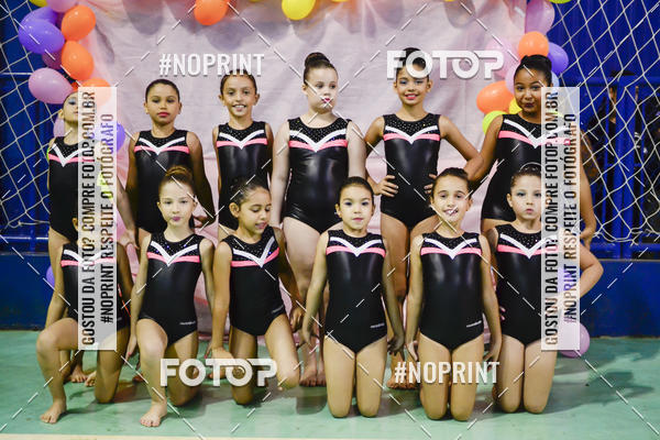 Buy your photos of the eventFESTIVAL DE GINASTICA - HORTOLNDIA   on Fotop