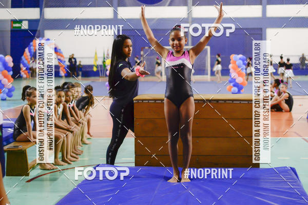 Buy your photos of the eventFESTIVAL DE GINASTICA - HORTOLNDIA   on Fotop