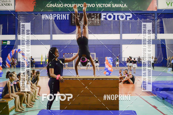 Buy your photos of the eventFESTIVAL DE GINASTICA - HORTOLNDIA   on Fotop