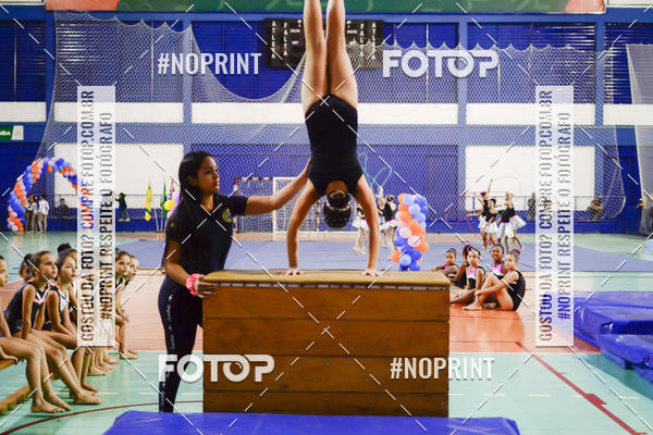 Buy your photos of the eventFESTIVAL DE GINASTICA - HORTOLNDIA   on Fotop