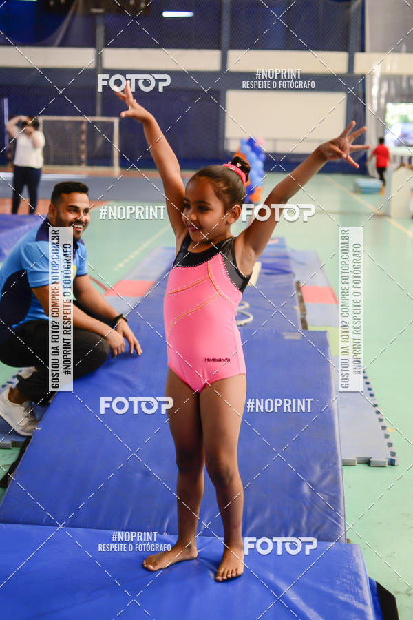 Buy your photos of the eventFESTIVAL DE GINASTICA - HORTOLNDIA   on Fotop