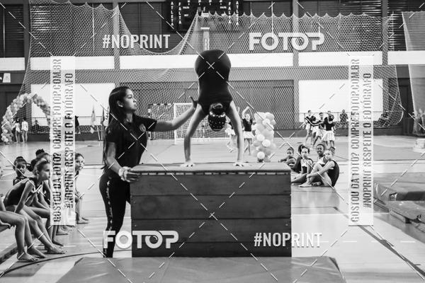 Buy your photos of the eventFESTIVAL DE GINASTICA - HORTOLNDIA   on Fotop