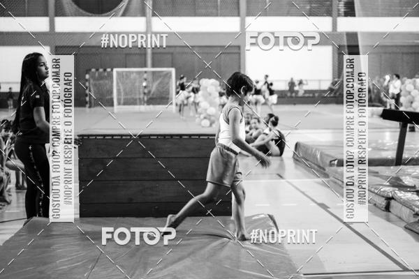 Buy your photos of the eventFESTIVAL DE GINASTICA - HORTOLNDIA   on Fotop