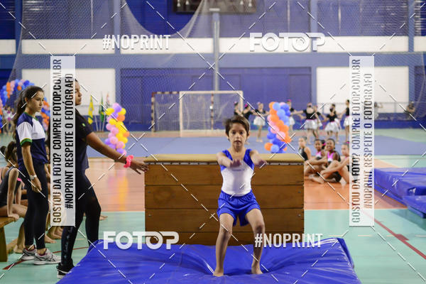 Buy your photos of the eventFESTIVAL DE GINASTICA - HORTOLNDIA   on Fotop
