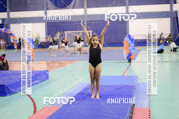 Buy your photos of the eventFESTIVAL DE GINASTICA - HORTOLNDIA   on Fotop