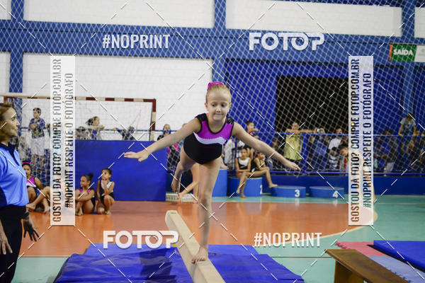 Buy your photos of the eventFESTIVAL DE GINASTICA - HORTOLNDIA   on Fotop