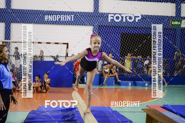 Buy your photos of the eventFESTIVAL DE GINASTICA - HORTOLNDIA   on Fotop