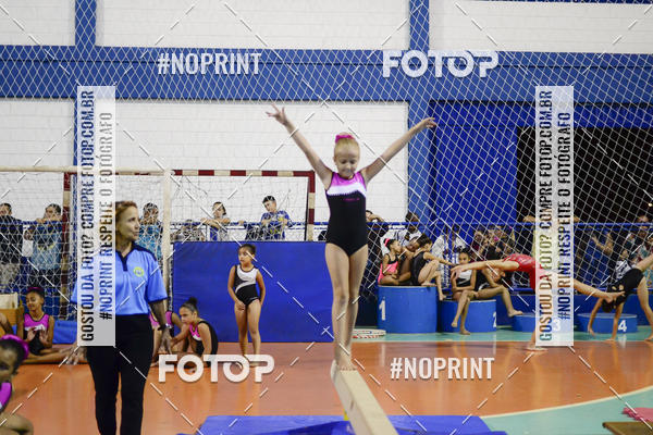Buy your photos of the eventFESTIVAL DE GINASTICA - HORTOLNDIA   on Fotop