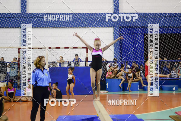 Buy your photos of the eventFESTIVAL DE GINASTICA - HORTOLNDIA   on Fotop