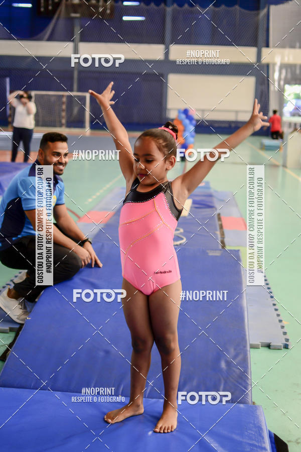 Buy your photos of the eventFESTIVAL DE GINASTICA - HORTOLNDIA   on Fotop