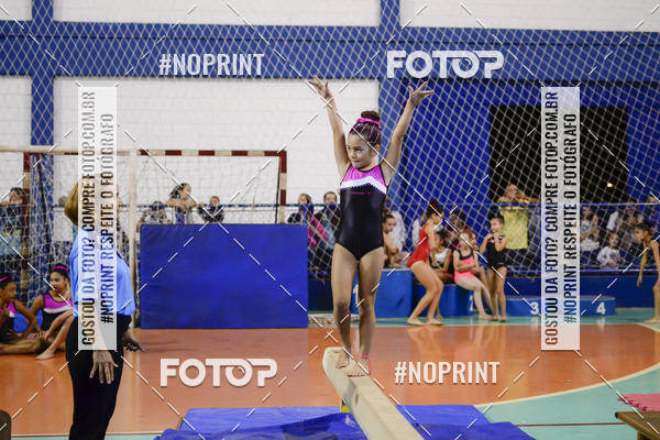 Buy your photos of the eventFESTIVAL DE GINASTICA - HORTOLNDIA   on Fotop