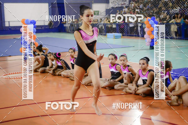 Buy your photos of the eventFESTIVAL DE GINASTICA - HORTOLNDIA   on Fotop