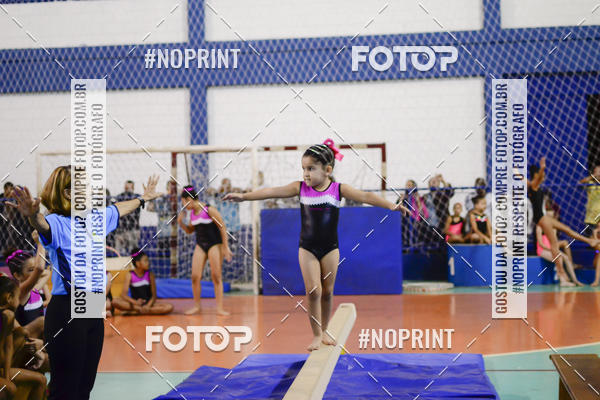 Buy your photos of the eventFESTIVAL DE GINASTICA - HORTOLNDIA   on Fotop