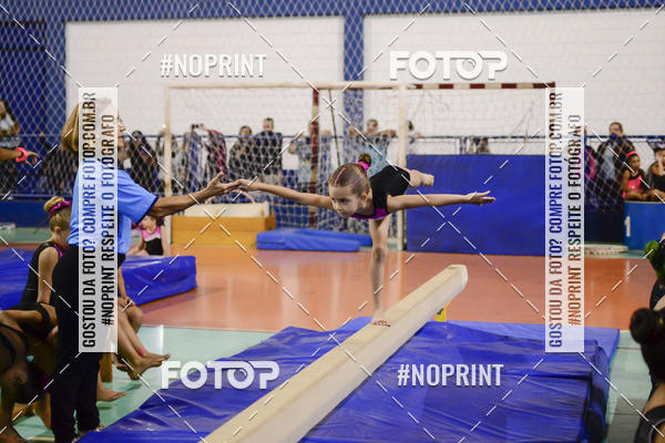 Buy your photos of the eventFESTIVAL DE GINASTICA - HORTOLNDIA   on Fotop