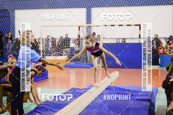 Buy your photos of the eventFESTIVAL DE GINASTICA - HORTOLNDIA   on Fotop