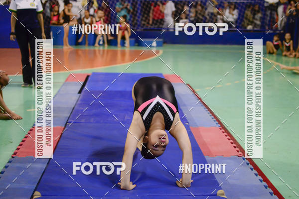 Buy your photos of the eventFESTIVAL DE GINASTICA - HORTOLNDIA   on Fotop