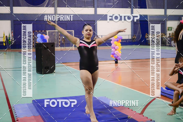 Buy your photos of the eventFESTIVAL DE GINASTICA - HORTOLNDIA   on Fotop