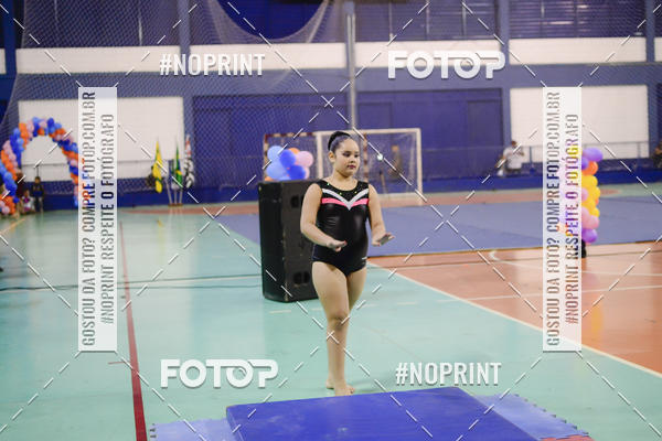 Buy your photos of the eventFESTIVAL DE GINASTICA - HORTOLNDIA   on Fotop