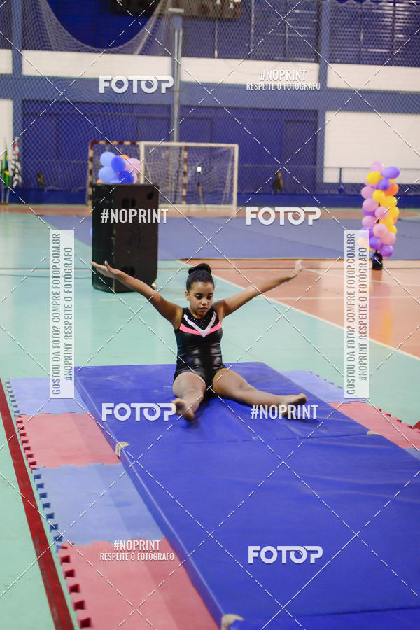 Buy your photos of the eventFESTIVAL DE GINASTICA - HORTOLNDIA   on Fotop