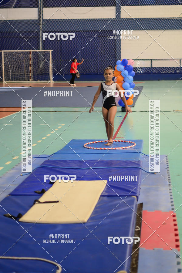 Buy your photos of the eventFESTIVAL DE GINASTICA - HORTOLNDIA   on Fotop