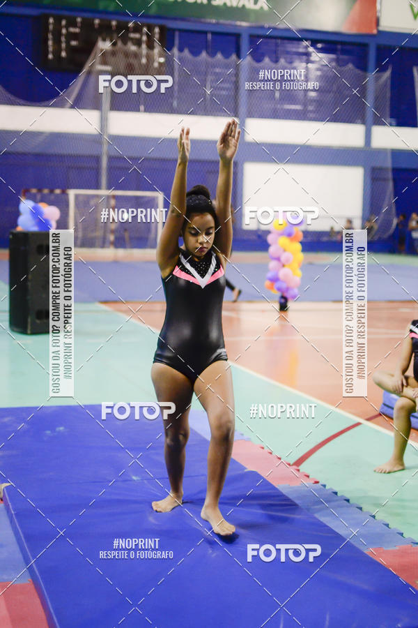 Buy your photos of the eventFESTIVAL DE GINASTICA - HORTOLNDIA   on Fotop
