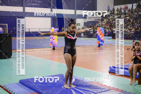 Buy your photos of the eventFESTIVAL DE GINASTICA - HORTOLNDIA   on Fotop