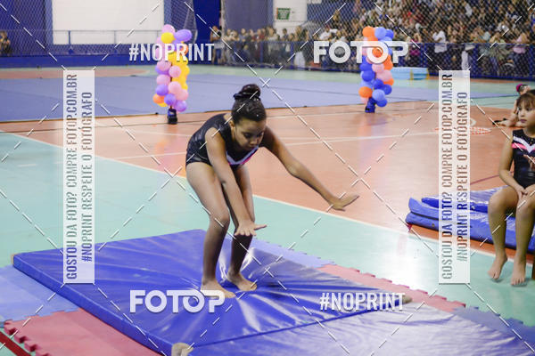 Buy your photos of the eventFESTIVAL DE GINASTICA - HORTOLNDIA   on Fotop