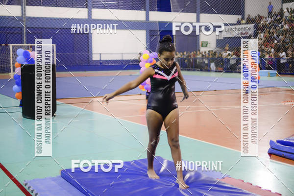 Buy your photos of the eventFESTIVAL DE GINASTICA - HORTOLNDIA   on Fotop