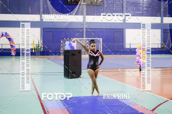 Buy your photos of the eventFESTIVAL DE GINASTICA - HORTOLNDIA   on Fotop