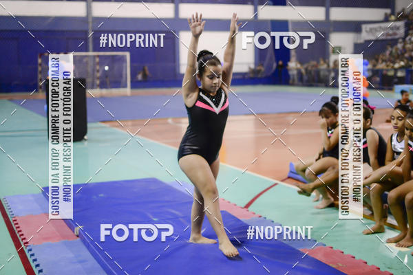 Buy your photos of the eventFESTIVAL DE GINASTICA - HORTOLNDIA   on Fotop