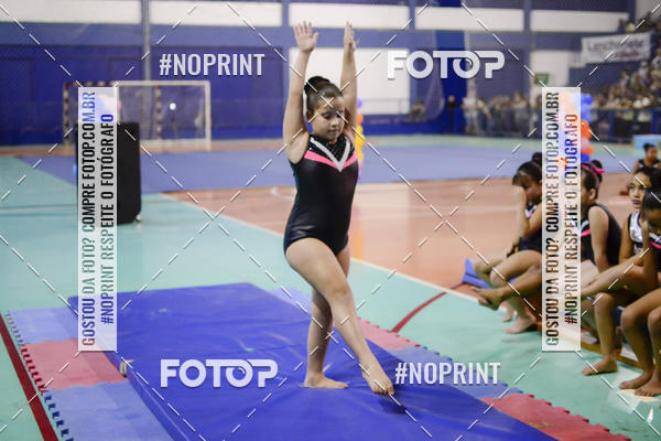 Buy your photos of the eventFESTIVAL DE GINASTICA - HORTOLNDIA   on Fotop