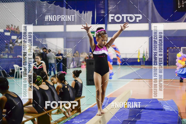 Buy your photos of the eventFESTIVAL DE GINASTICA - HORTOLNDIA   on Fotop