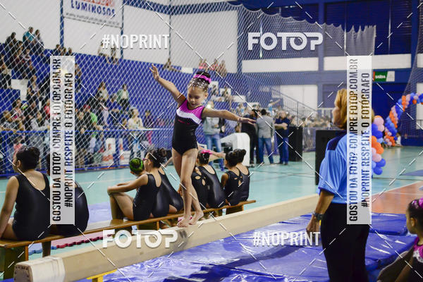 Buy your photos of the eventFESTIVAL DE GINASTICA - HORTOLNDIA   on Fotop