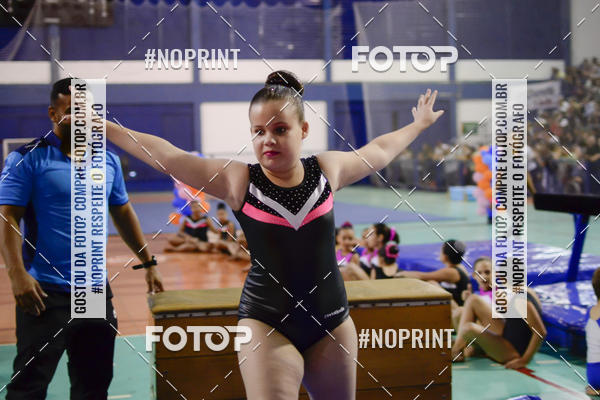 Buy your photos of the eventFESTIVAL DE GINASTICA - HORTOLNDIA   on Fotop