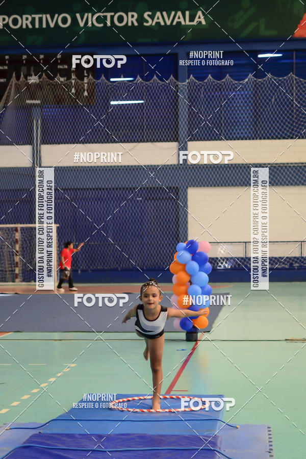 Buy your photos of the eventFESTIVAL DE GINASTICA - HORTOLNDIA   on Fotop